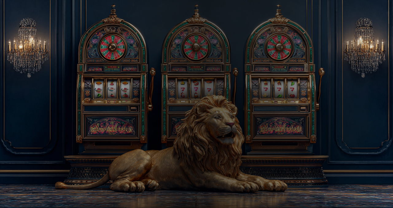 SuperGra Casino