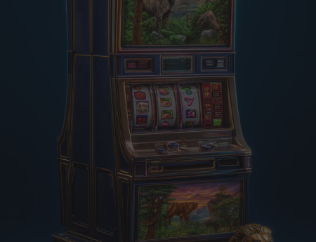 SuperGra Casino