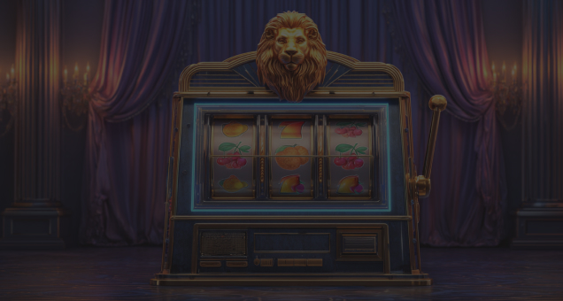 SuperGra Casino