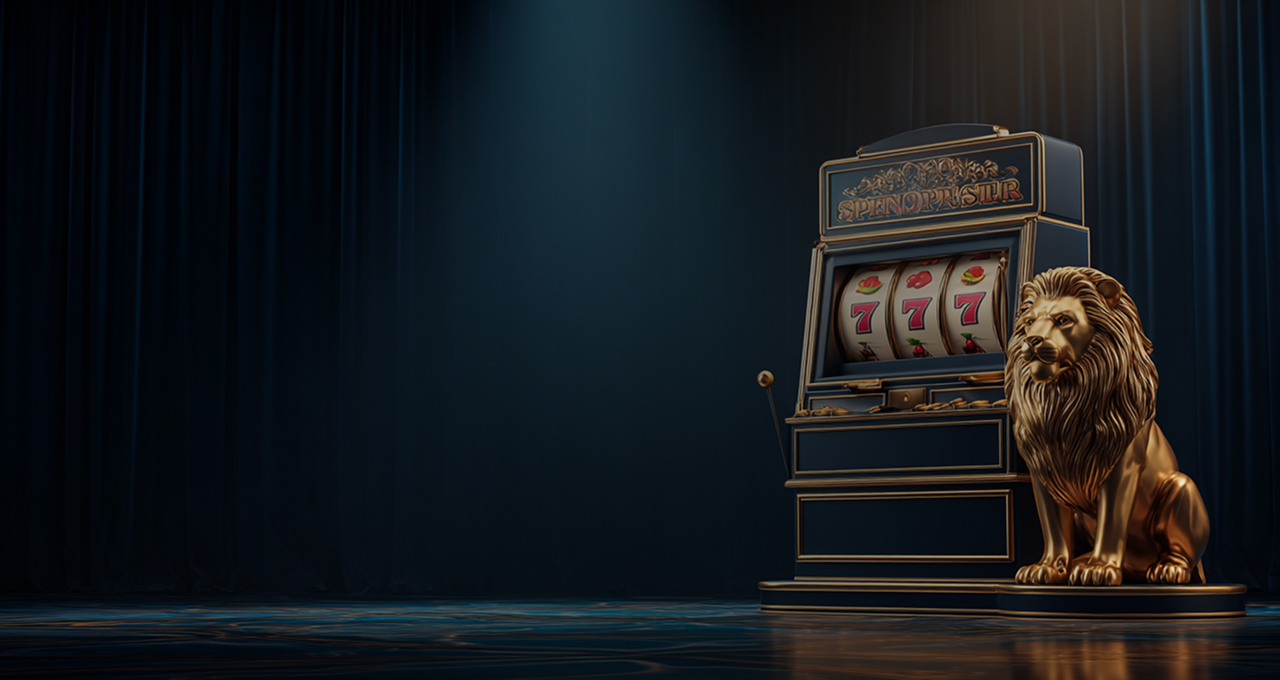 SuperGra Casino